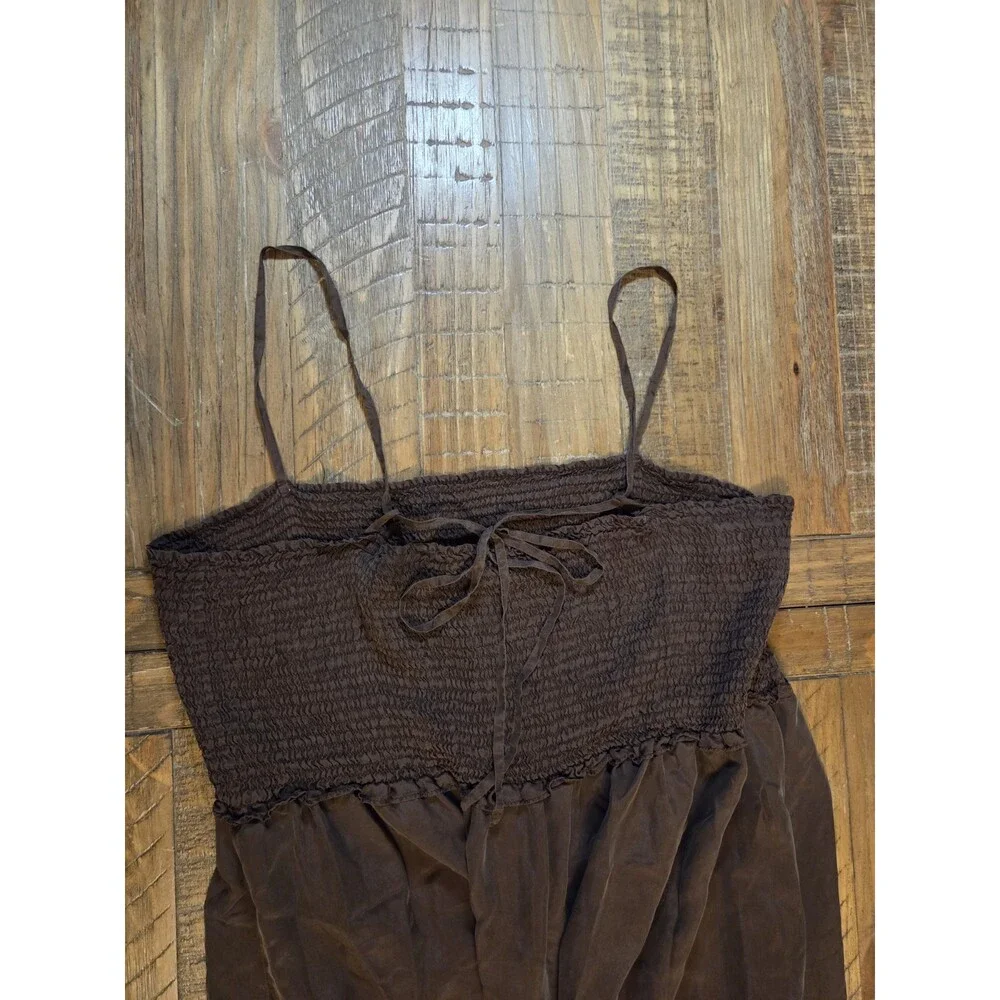 J. Crew simple skirt silhouette