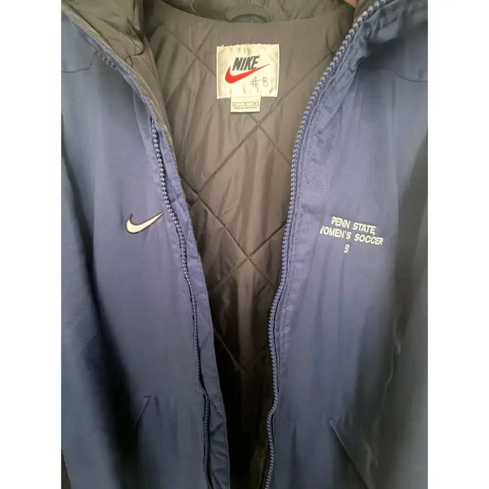 Nike penn state