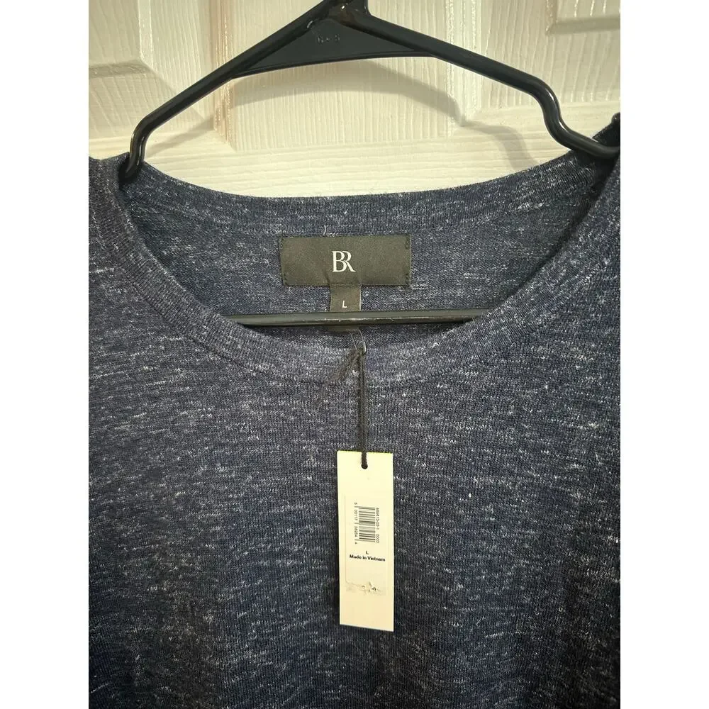 Banana Republic banana republic