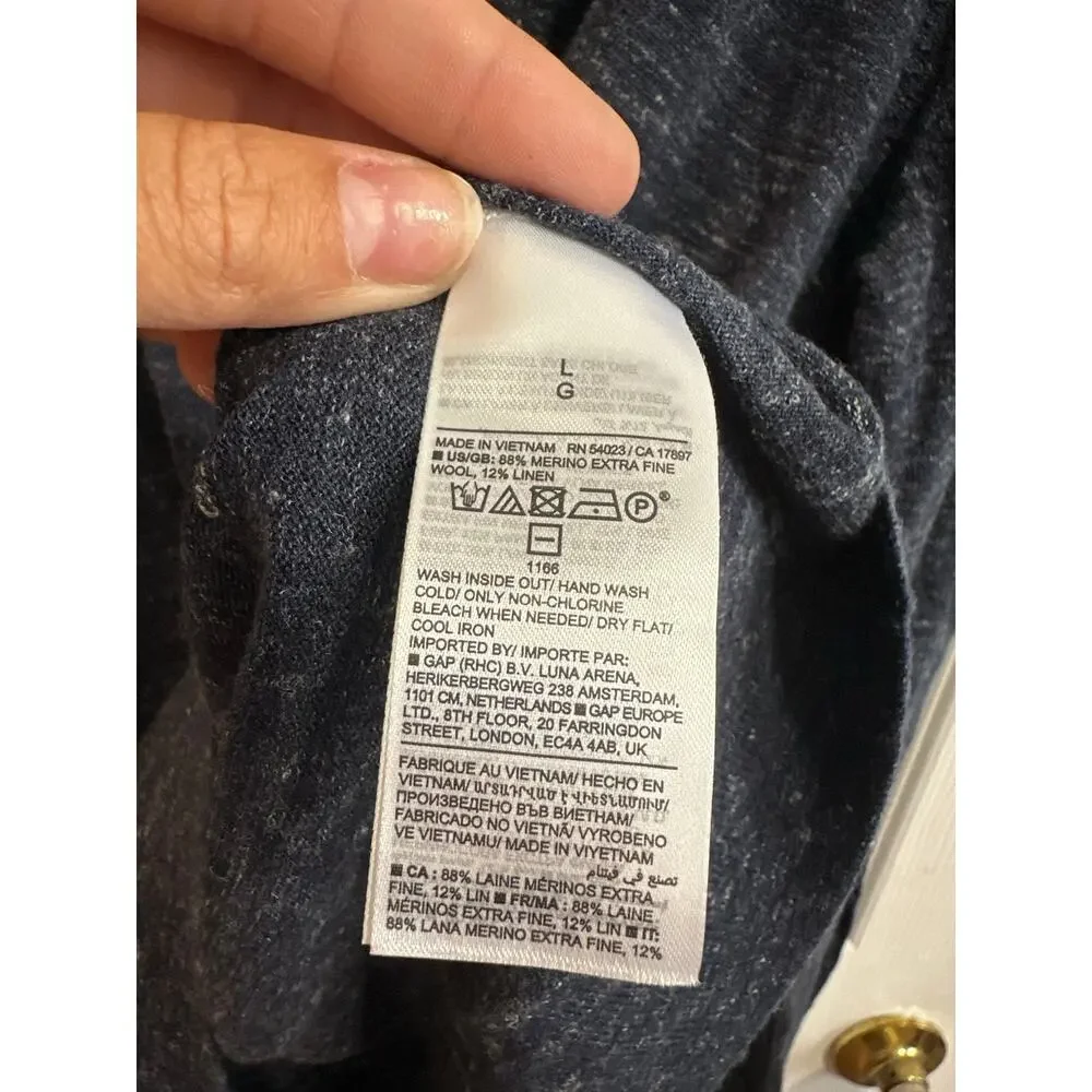 Banana Republic banana republic
