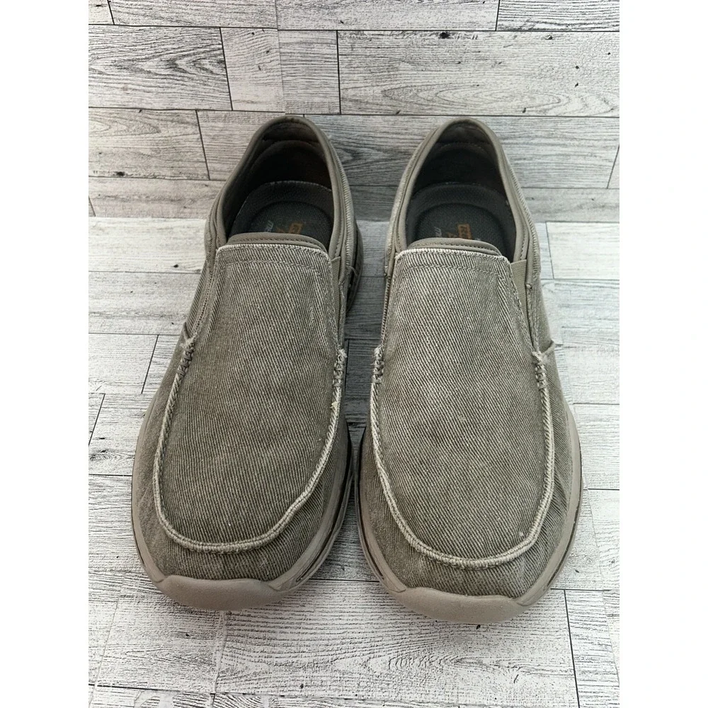 Skechers shoes mens