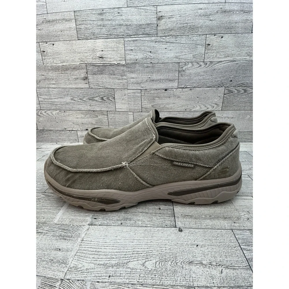 Skechers shoes mens