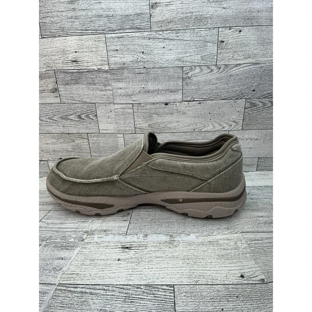 Skechers shoes mens