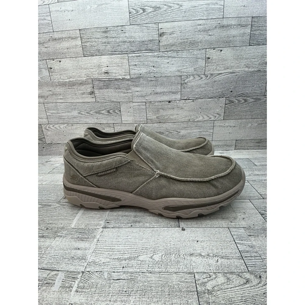 Skechers shoes mens