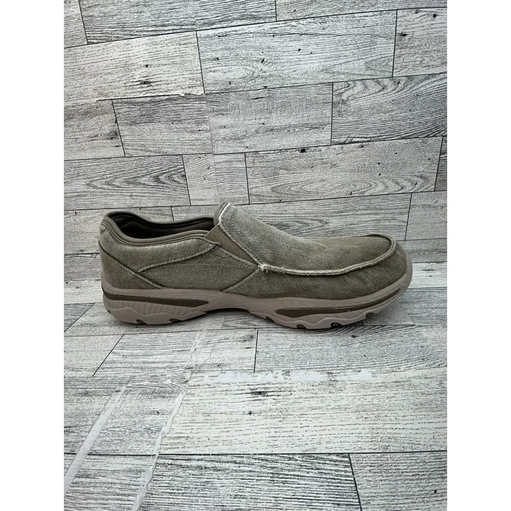 Skechers shoes mens