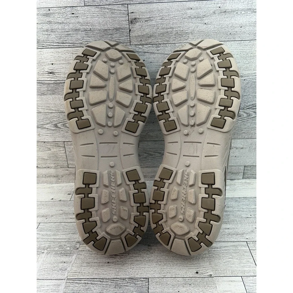 Skechers shoes mens