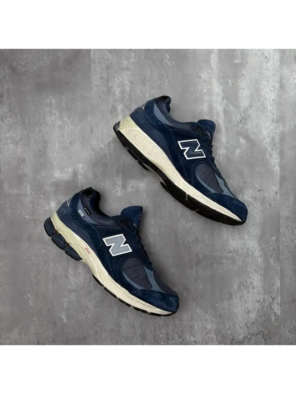 New Balance great conditions