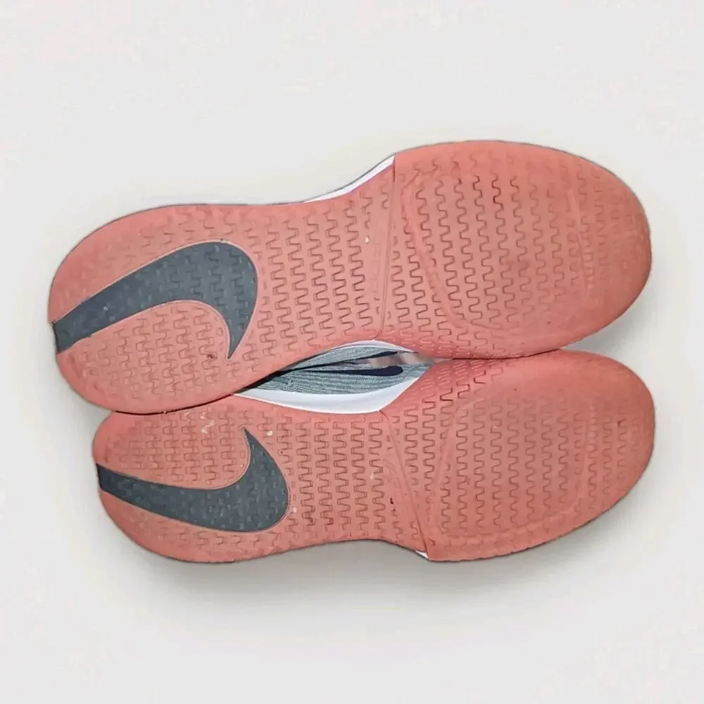 Nike great pre