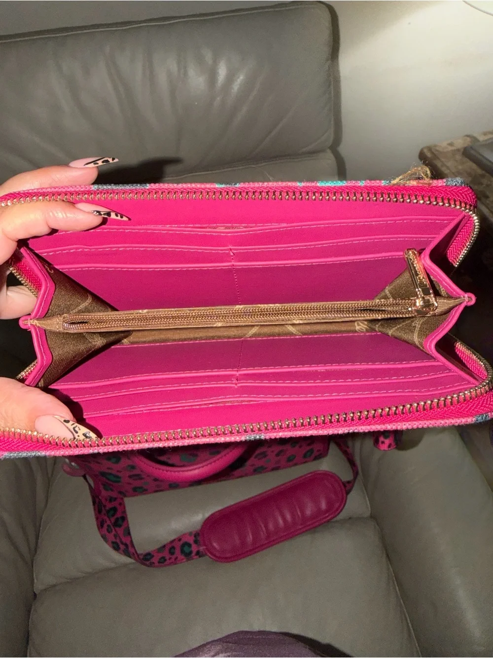 Wrangler Laptop Tote
