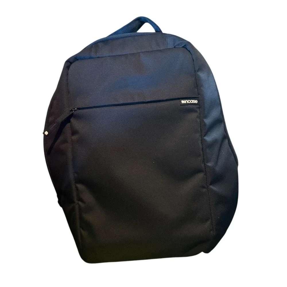 Incase Compass Backpack & Targus Grid 12