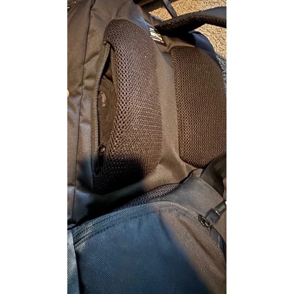 Incase premium tech