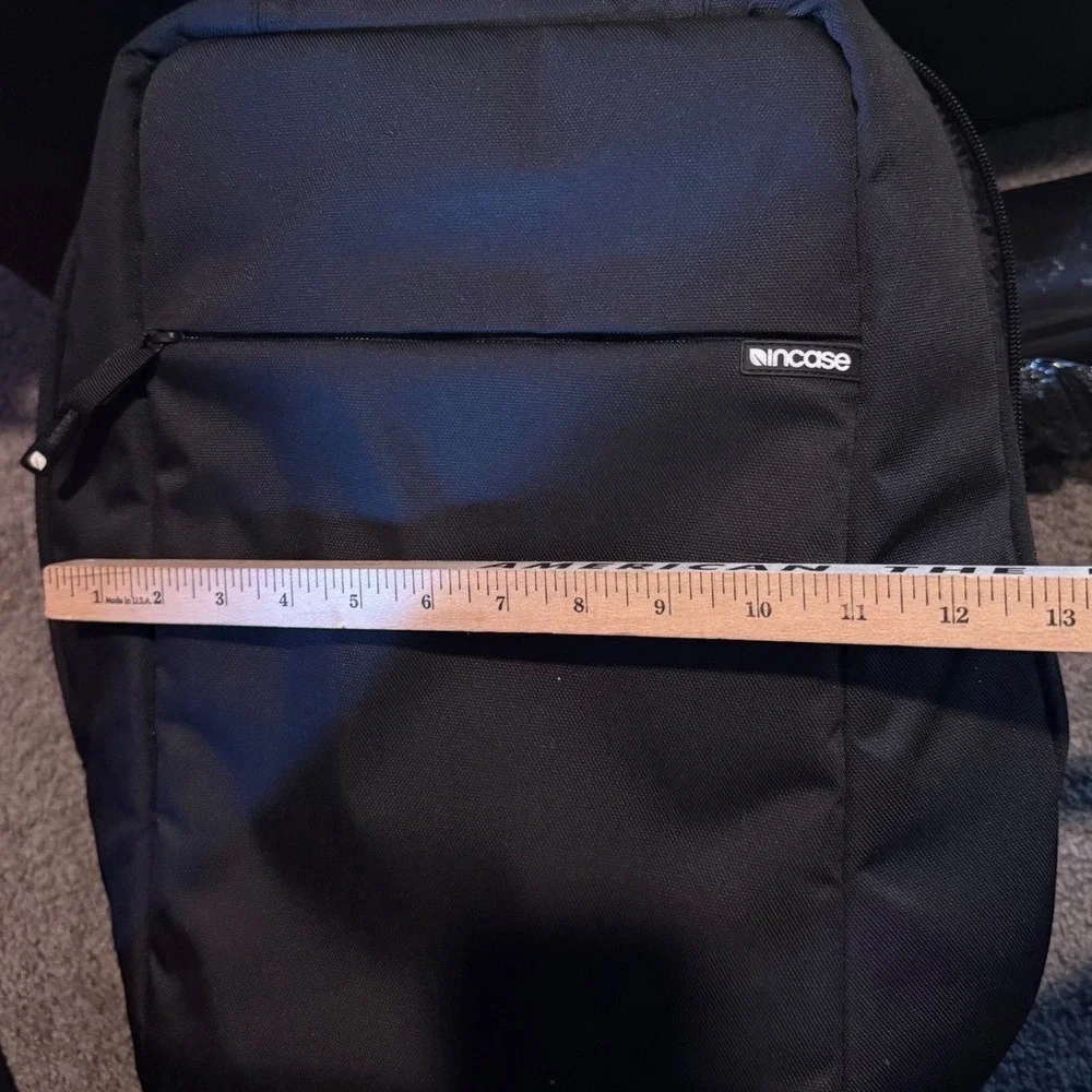 Incase premium tech