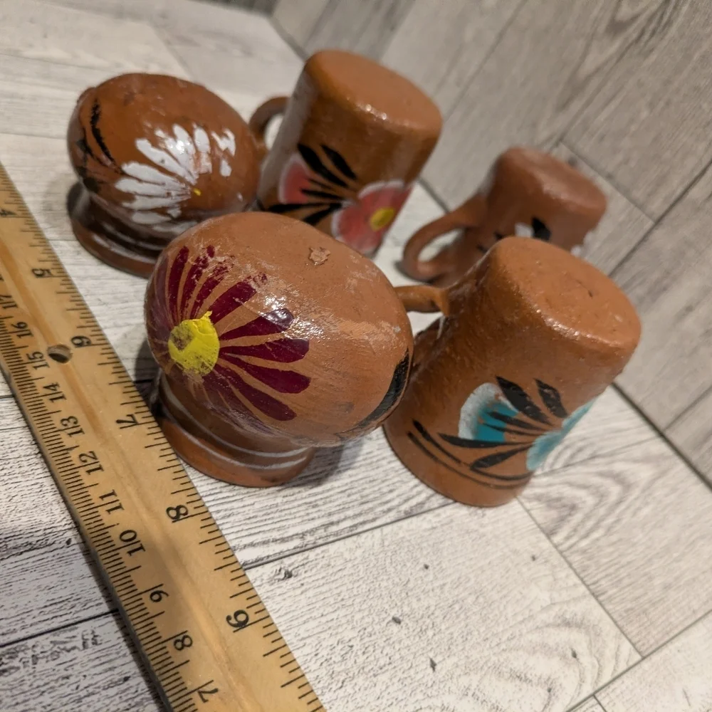 N/A set five