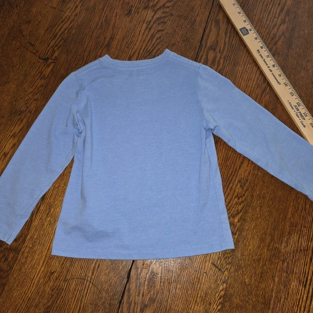 Gymboree boys dino