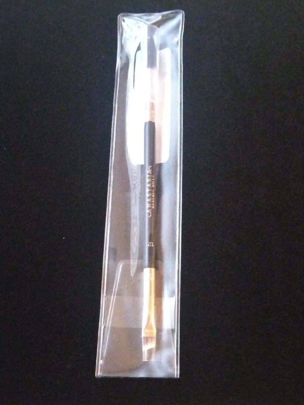 Anastasia dipbrow set