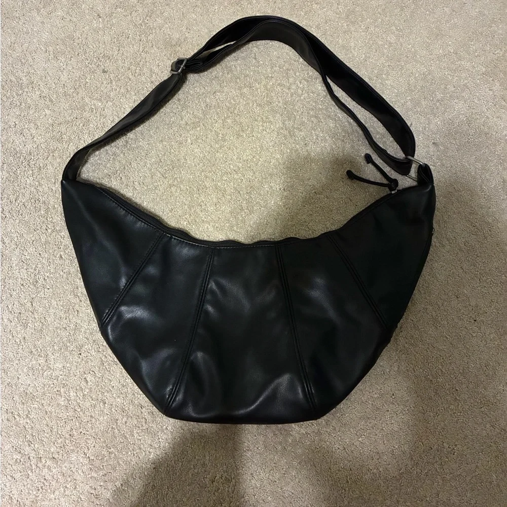 American Eagle Outfitters brand new