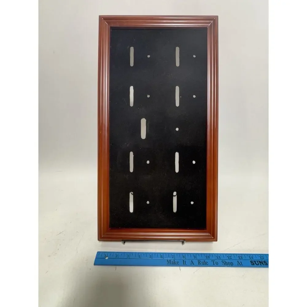 Box 10 belt