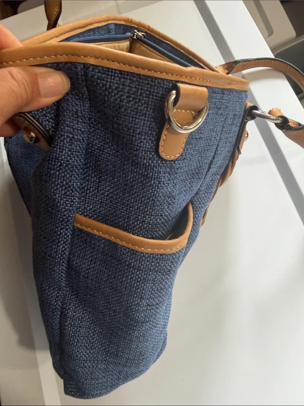 Gianni Bini classic giani