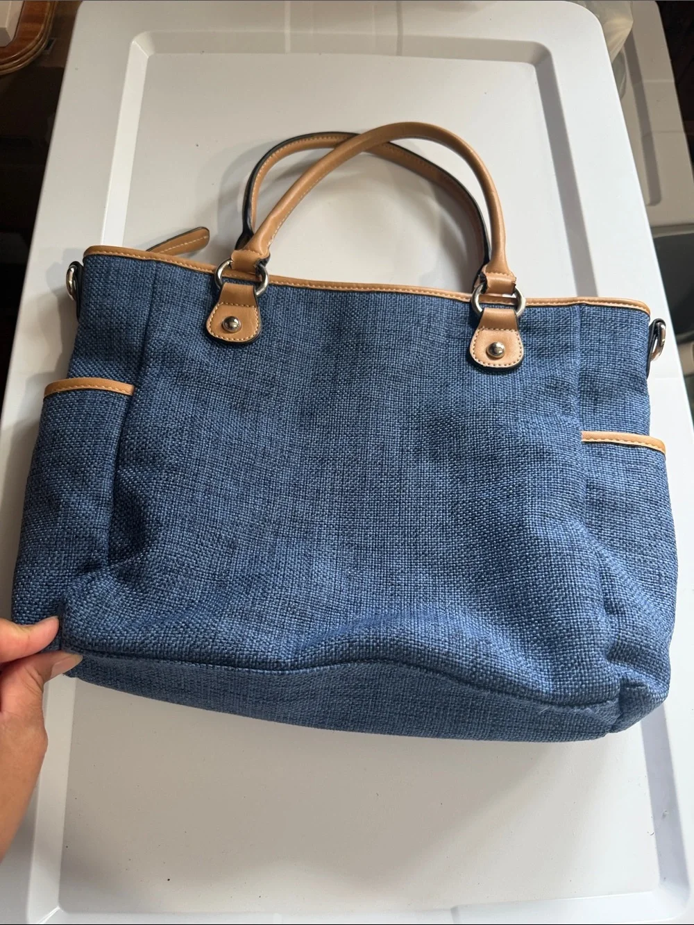 Gianni Bini classic giani