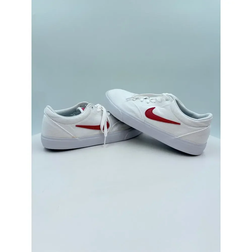 Nike score legendary