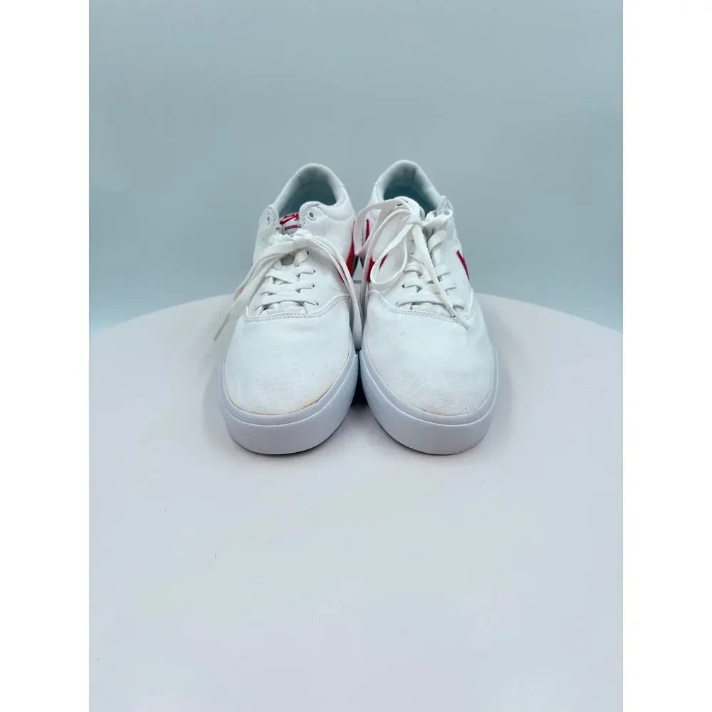 Nike score legendary