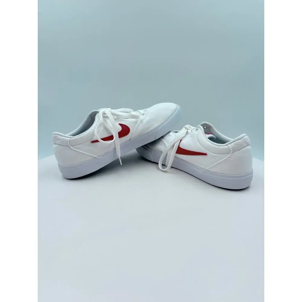 Nike score legendary