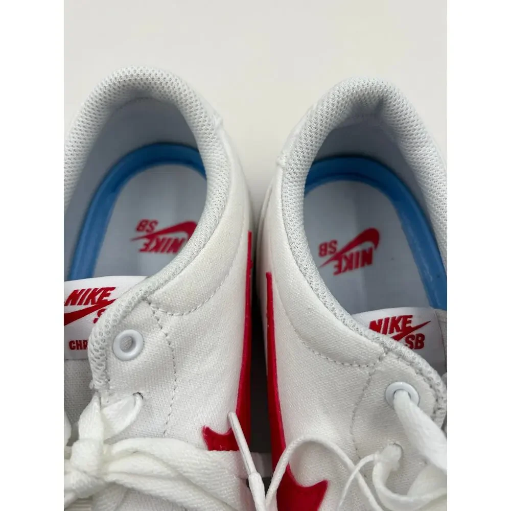 Nike score legendary