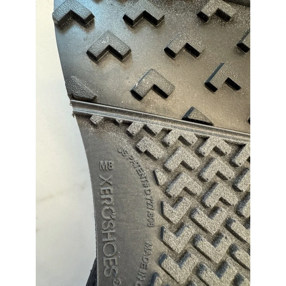 Xero Shoes xero shoes