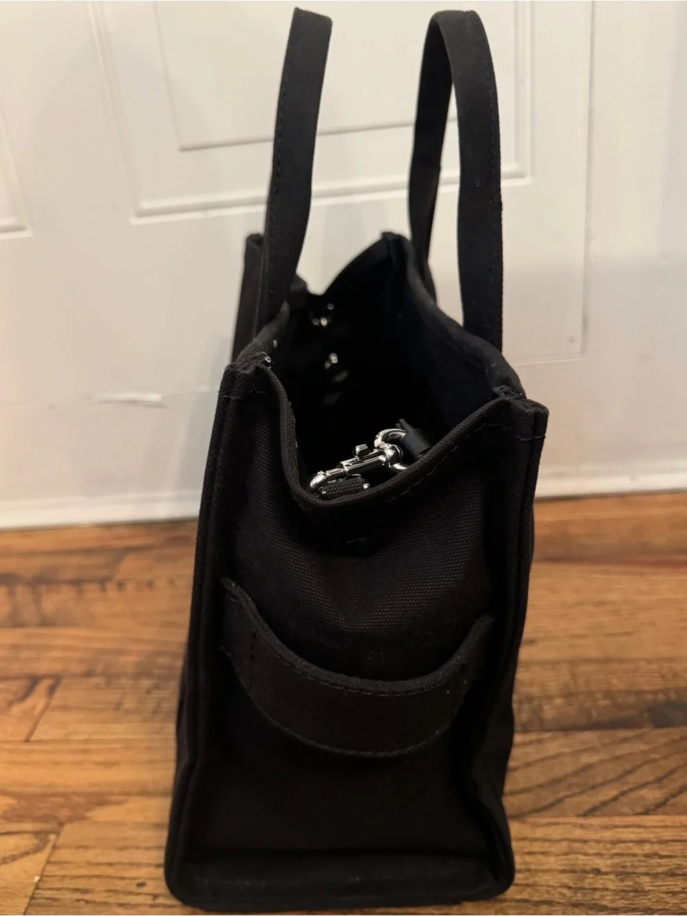 Marc Jacobs this bag