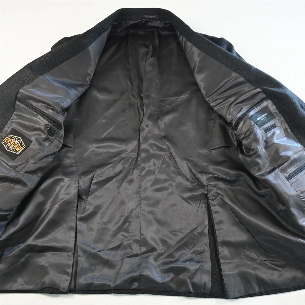 N/A studiosuits sport