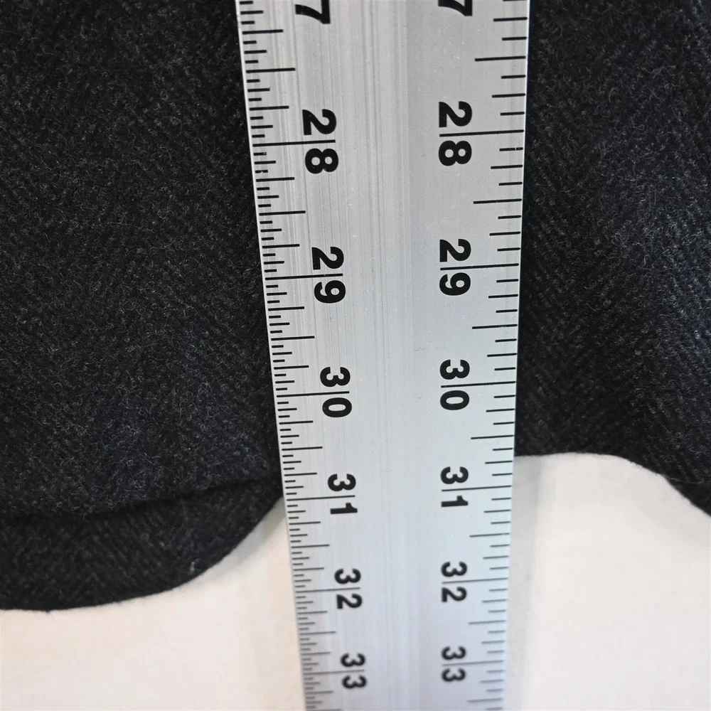 N/A studiosuits sport