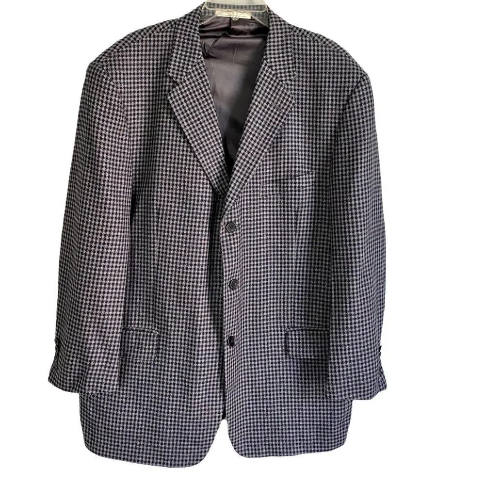 Joseph Abboud joseph abboud