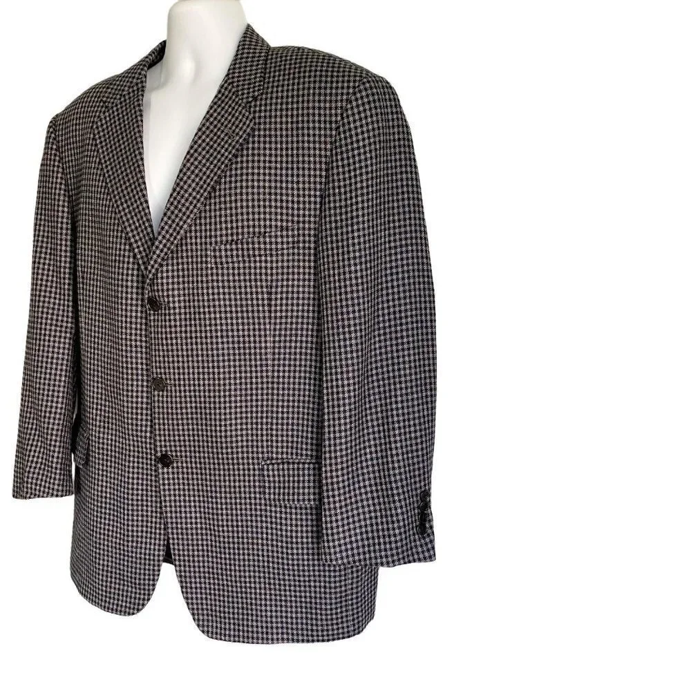 Joseph Abboud joseph abboud