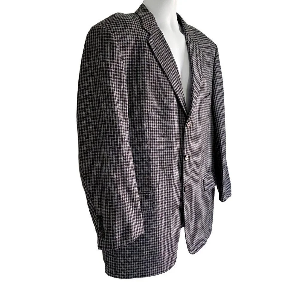 Joseph Abboud joseph abboud