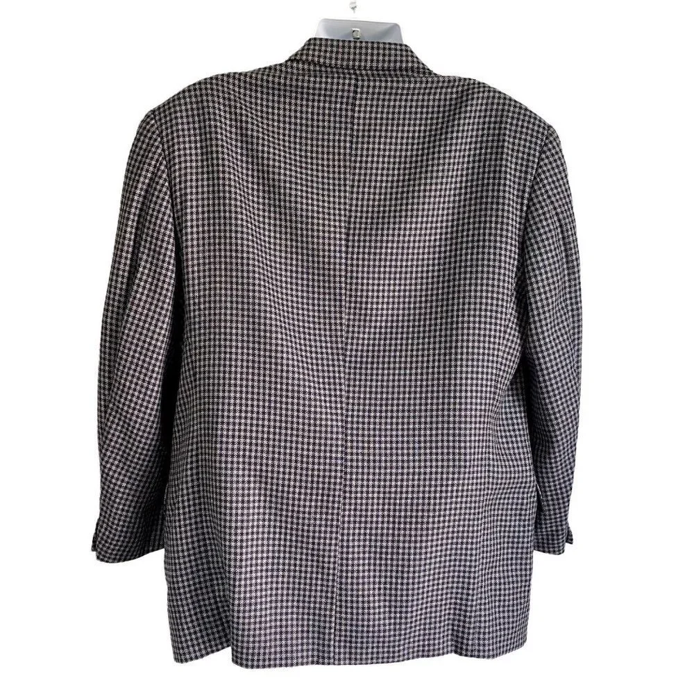 Joseph Abboud joseph abboud