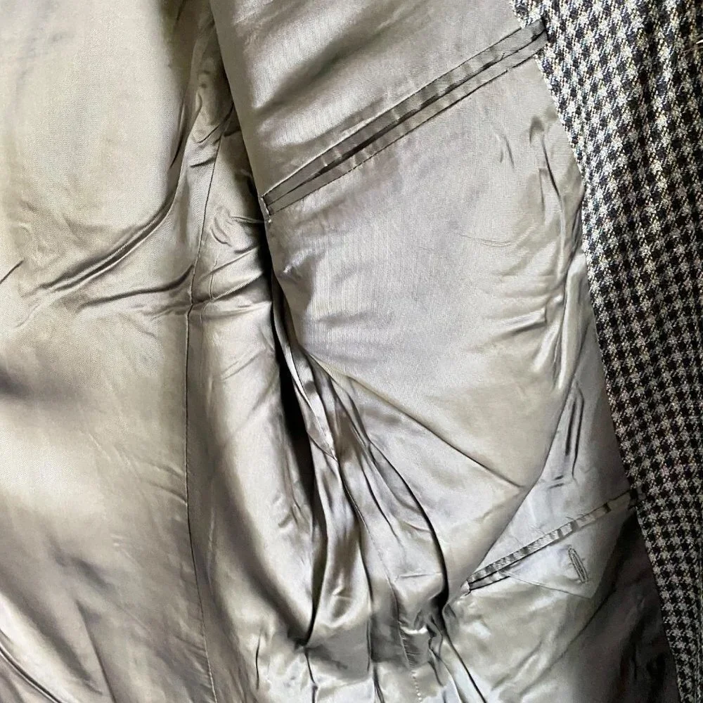 Joseph Abboud joseph abboud