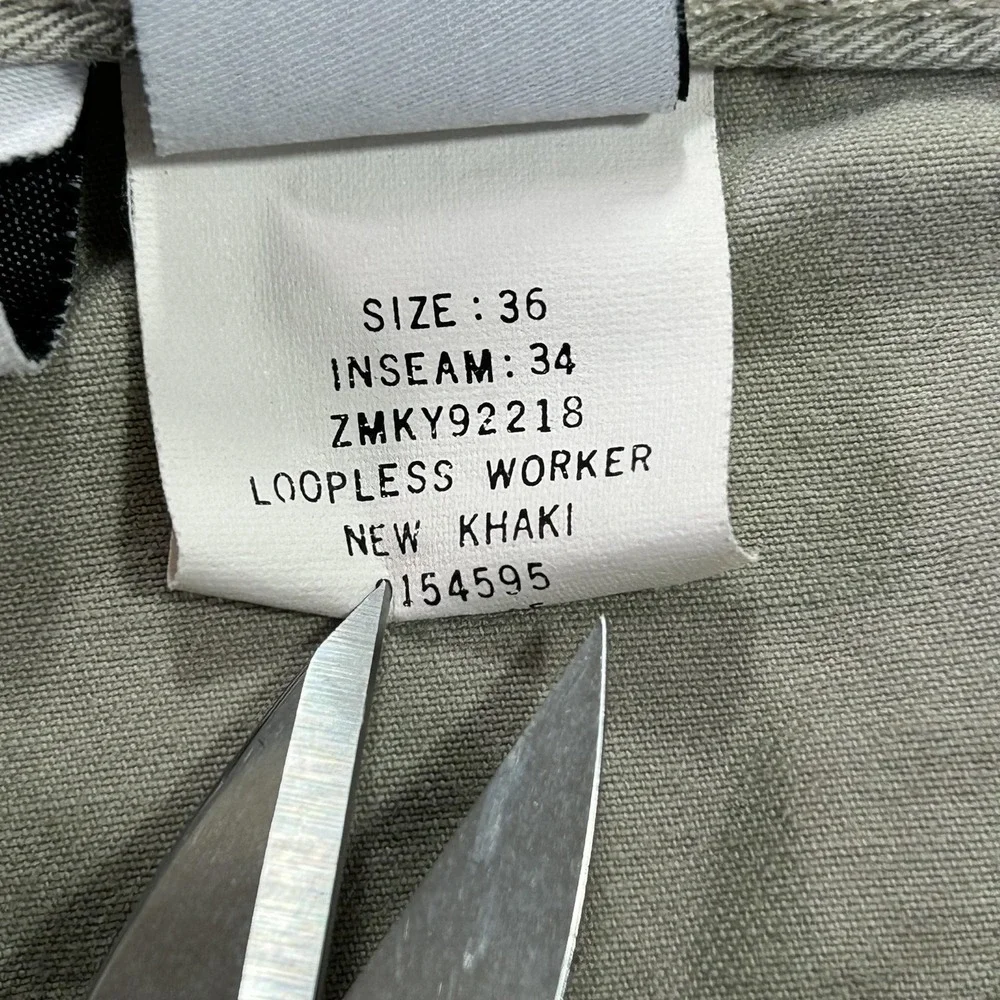 Calvin Klein Jeans brand calvin