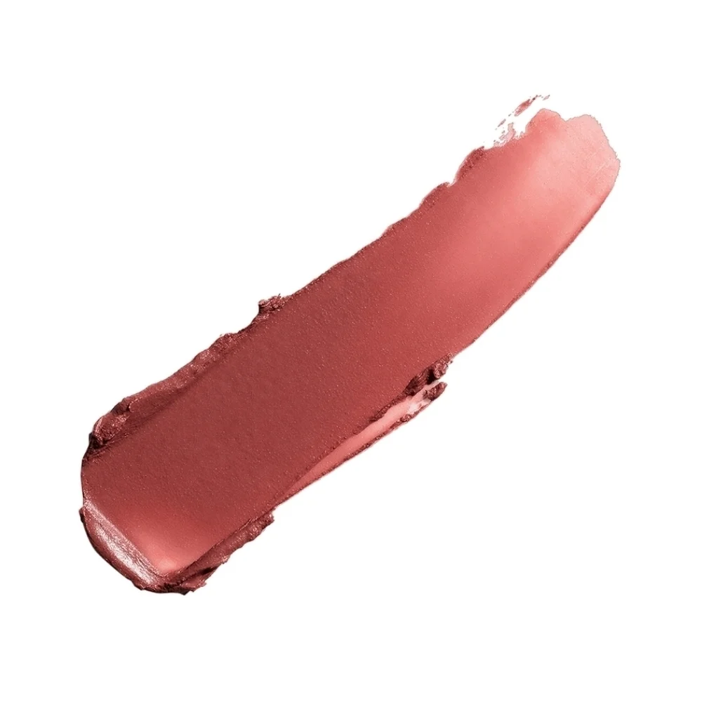Clinique experience vibrant