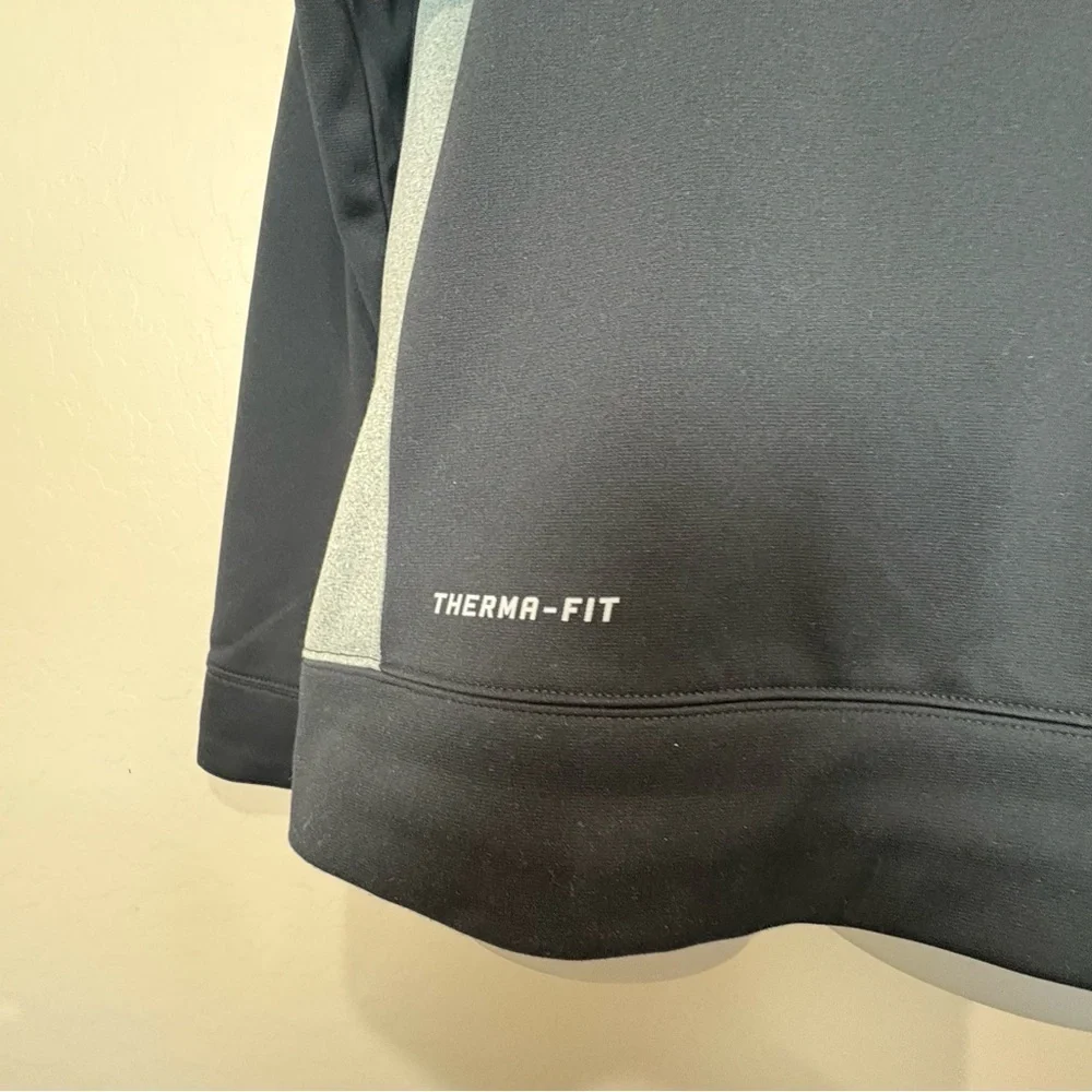 Nike nice jacket