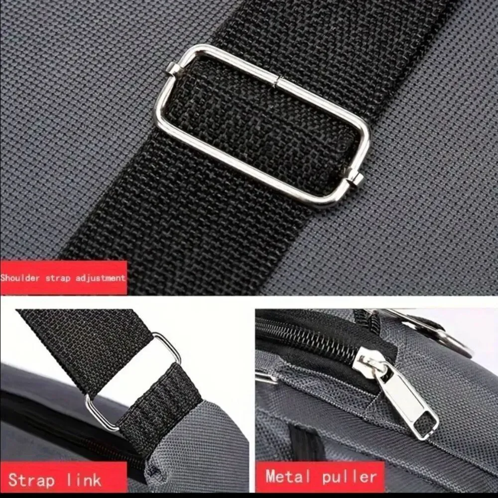 FASHION new tags