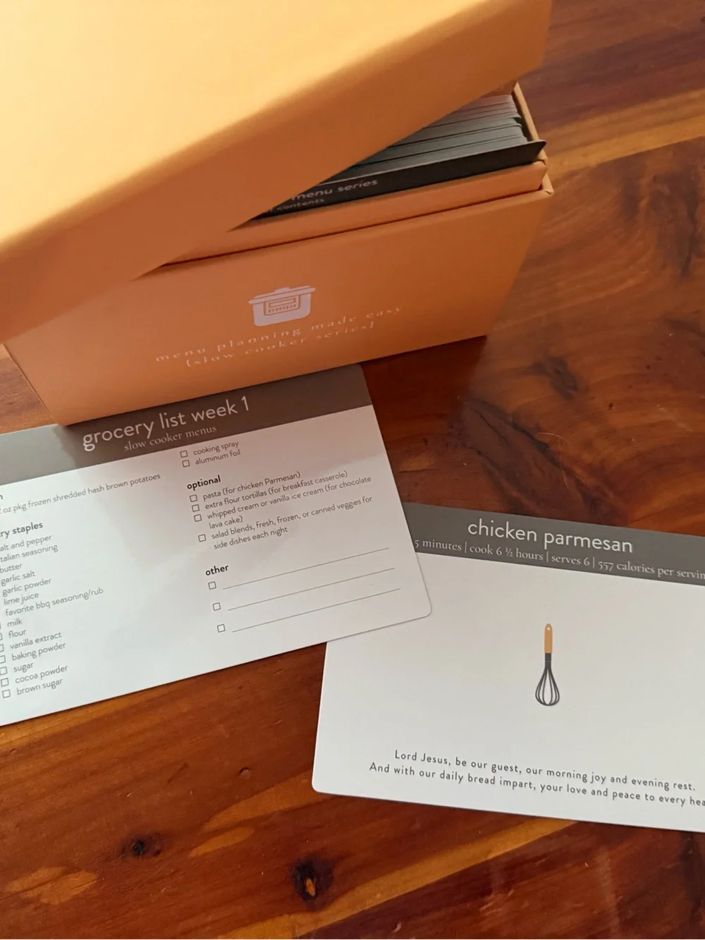 passionate penny pincher compact peach