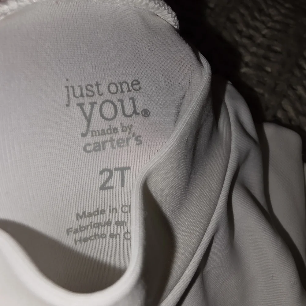 Carters carter boy