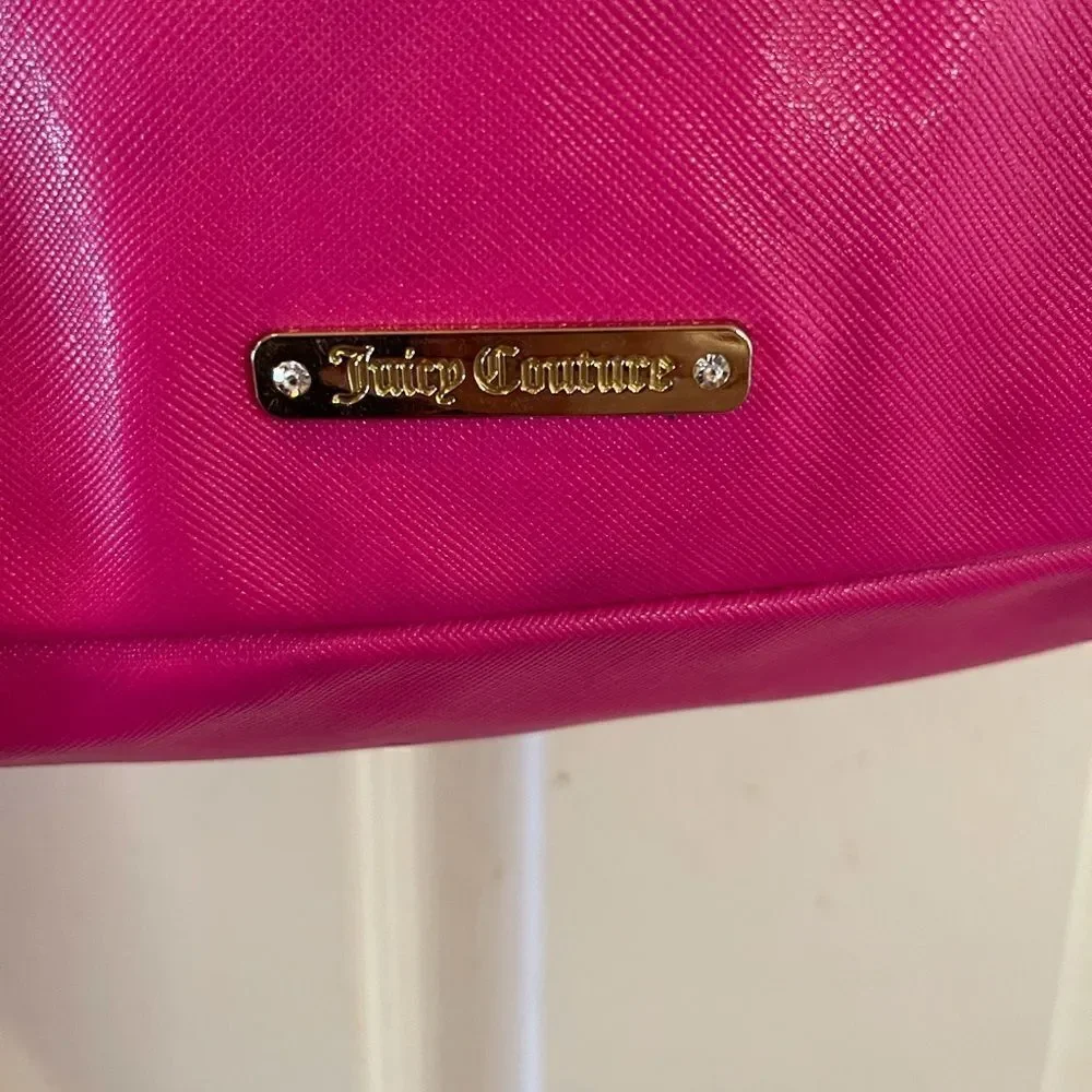 Juicy Couture juicy couture