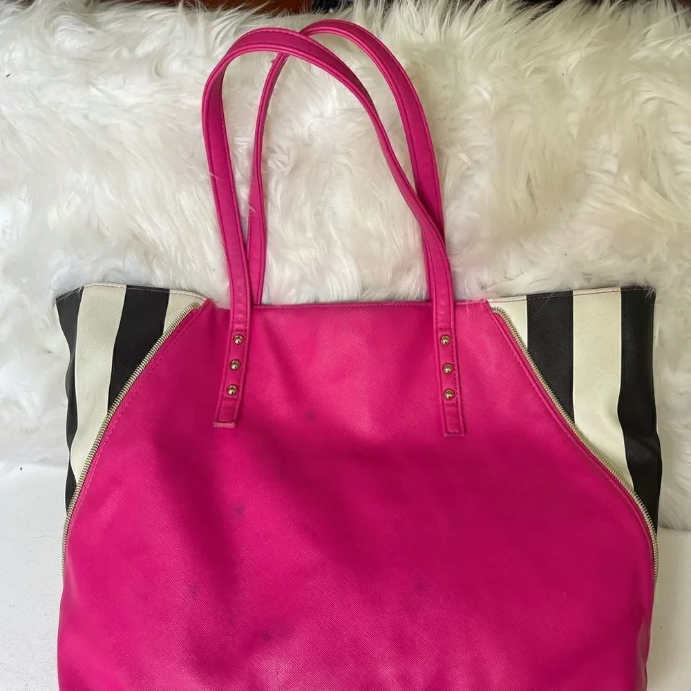 Juicy Couture juicy couture