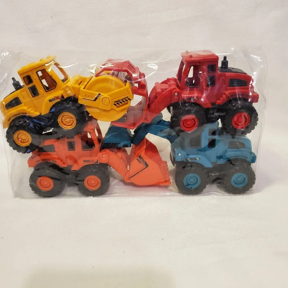N/A product pack