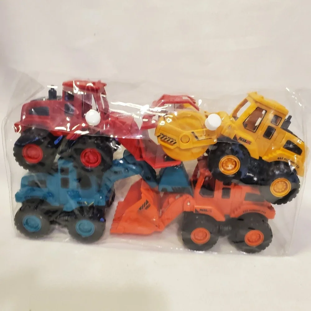 N/A product pack