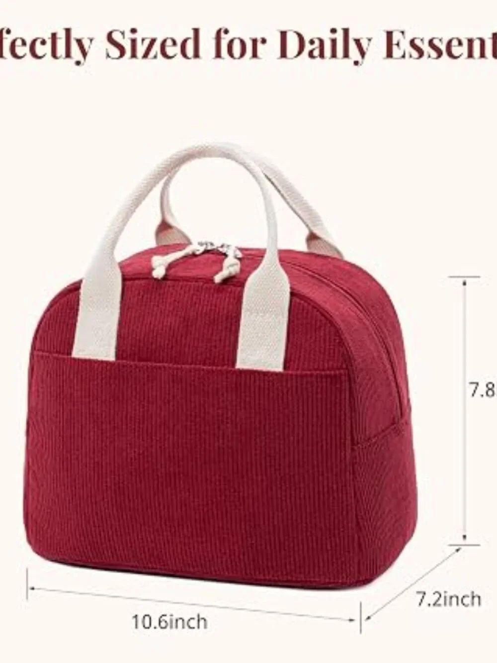 N/A insulated easy