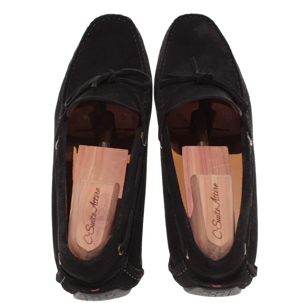 Piloti black