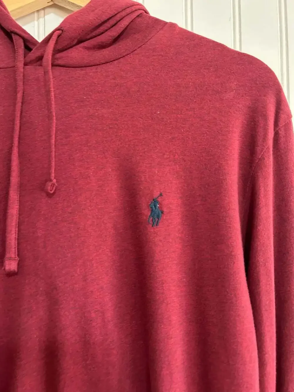Polo Ralph Lauren polo ralph