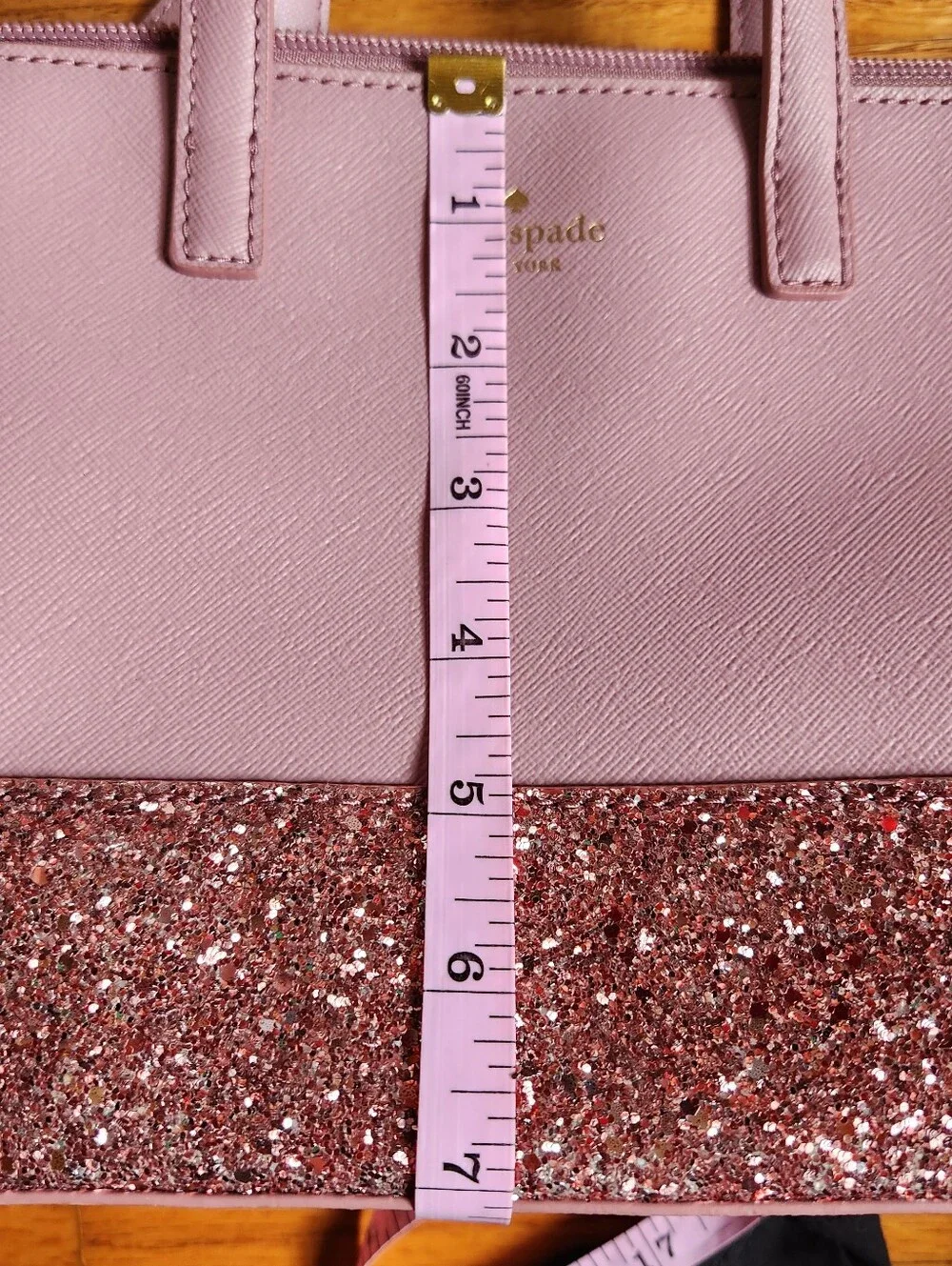 kate spade classic feminine